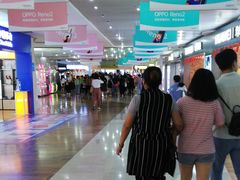 -亿象城(江南大道店)