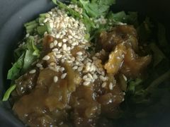 -滇釜火锅·能喝汤的火锅(车公庄店)