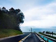 -玫瑰海岸文化旅游度假区