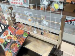-沼津港精致料理·寿喜烧·烧鸟(青浦宝龙广场日料榜单店)