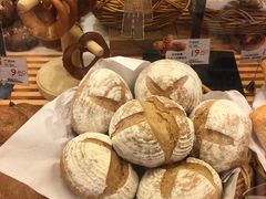 -Ole 面包房(华润万象城店)