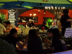 -成都娃娃花园餐厅 (南艺旗舰店)