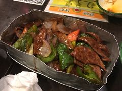 -做了不起的80后