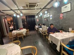 -李老爹香辣蟹(宣武门店)