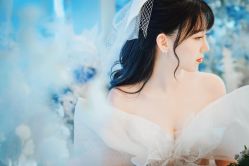 点击看大图 -红丝高端婚礼中心(旗舰店)