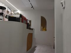 -树咖啡tree coffee