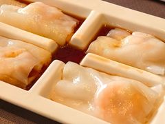 -韩上楼