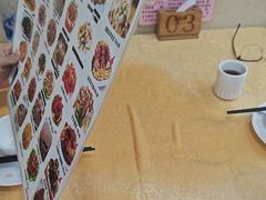 -九大簋家宴(北京路店)