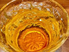 -8PINTS八品脱·日料·烧鸟·精酿小酒馆(莘庄店)