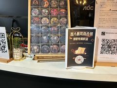 -暴风岛沉浸式体验馆(百联世纪店)