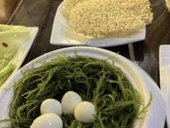 -亚龙湾红树林度假酒店御粤阁
