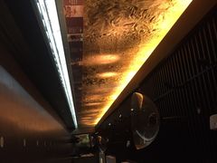 -大庆市博物馆