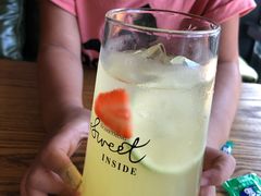 -LYFATTI 莱芙缇(赣水路店)