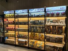 -万达影城(淮安水渡口万达广场IMAX激光店)