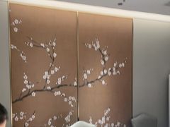 -赣悦轩·四季小馆