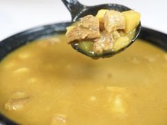 -老闵田螺馆·南昌特色小炒(梦时代店)
