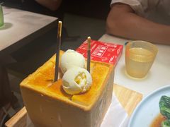 -新发现(苏州中心商场店)