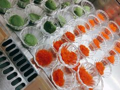-雍和会海鲜姿造自助(湖东路店)