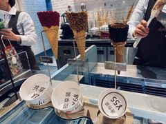 -VENCHI 闻绮(北京国贸商城店)