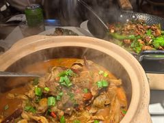 -匠熙小馆(崇文门店)