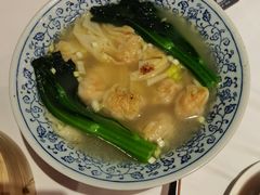 -陶陶居·雅园(凯华国际店)