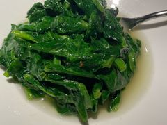 -漢舍中国菜馆(浦东嘉里城店)