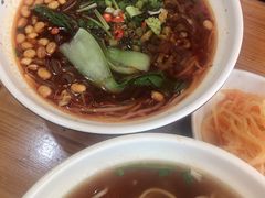 -菲哥麻辣烫(贵山小区店)
