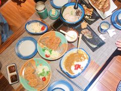 -KITON喜豚(清晖园店)