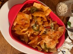 -宝莱纳啤酒花园餐厅PAULANER BRAUHAUS Nanjing(广州路店)