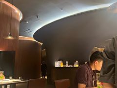 -奉天小馆·非遗东北菜(济南万象城店)