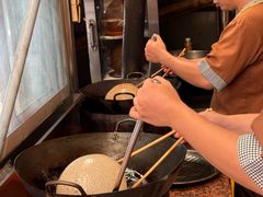 -石岐佬中山菜馆(张溪店)