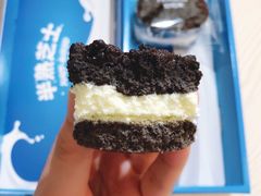 -好利来(高新枫叶广场店)