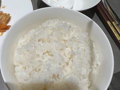 -神洲四海大酒楼(王府井澳门中心店)