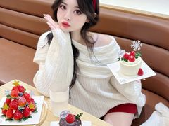 -吉川堂·日式甜点专门店(正佳广场店)
