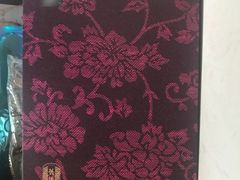 -升恒昌免税商店(桃园国际机场店)