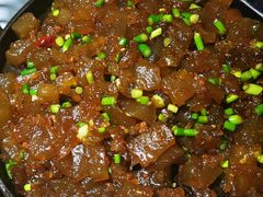 -老雒阳面馆·水席(洛宁高速路口店)