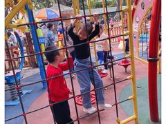 -晓港公园