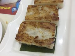 -名点一号·精致茶点·手工制作(宝华店)