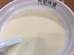 -弄堂咪道-饭香·面香·馄饨香(兴梅店)