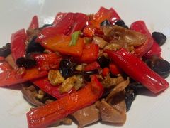 -徐记海鲜(曲江南湖店)