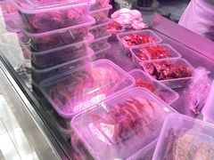 -章云板鸭(评事街店)