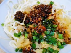 -老三院粉店(三医院店)