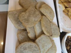 -北京小肠陈饭庄(方庄店)