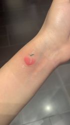 -飛凡TATTOO纹身•原创