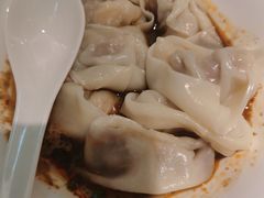 -鼎泰丰(当代商城店)