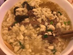 -陈熹公民族美食文化餐厅(中华广场店)