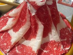 -樱煦和牛寿喜烧(如皋吾悦广场店)