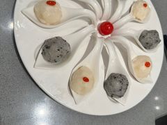 -椰小鸡·琼州糟粕醋(美兰缤纷城店)