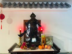 -沸腾鱼乡(知春路分店)
