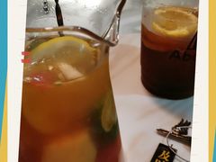 -about(丹霞庄店)